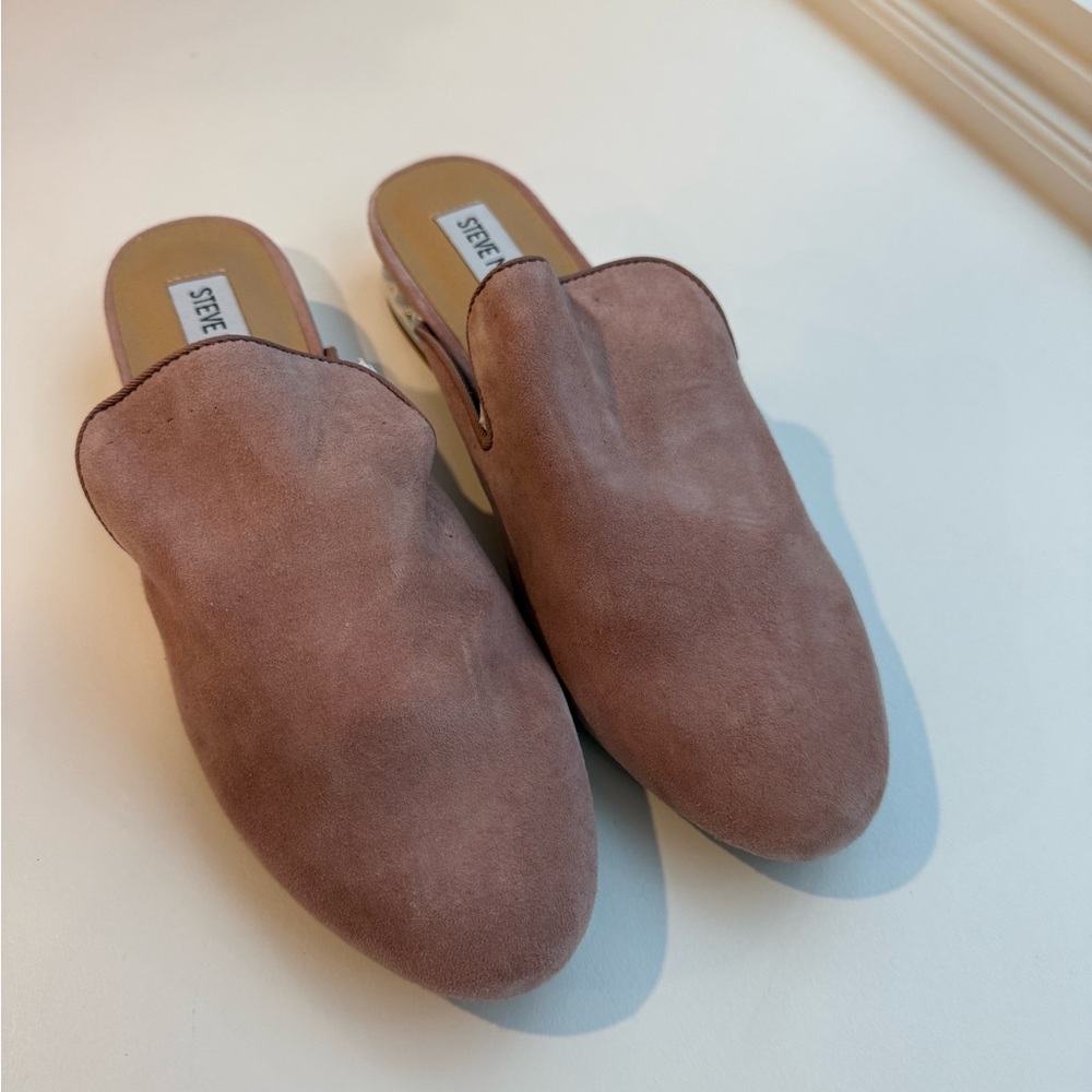 Women’s slides Shoes
